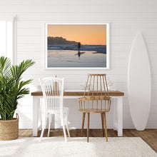 Load image into Gallery viewer, Contemplation