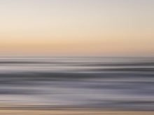 Load image into Gallery viewer, Tangerine Dream