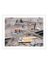 Load image into Gallery viewer, Lather Up