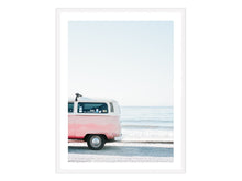 Load image into Gallery viewer, Beach Combi
