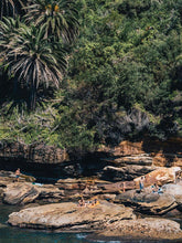 Load image into Gallery viewer, Gordons Bay