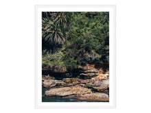 Load image into Gallery viewer, Gordons Bay
