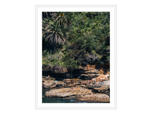 Load image into Gallery viewer, Gordons Bay