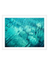Load image into Gallery viewer, Glass