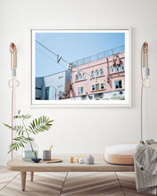 Load image into Gallery viewer, Venice Beach