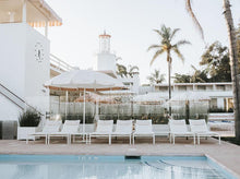 Load image into Gallery viewer, Sundowners