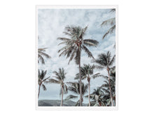 Load image into Gallery viewer, Tropics