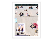 Load image into Gallery viewer, Wylies Sunbathers
