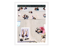 Load image into Gallery viewer, Wylies Sunbathers