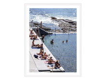 Load image into Gallery viewer, Wylies Bathers #2
