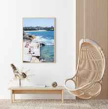 Load image into Gallery viewer, Wylies Lifeguards