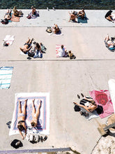 Load image into Gallery viewer, Wylies Sunbathers