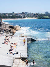 Load image into Gallery viewer, Wylies Lifeguards