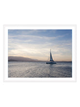 Load image into Gallery viewer, Set Sail
