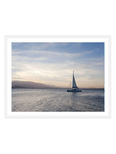 Load image into Gallery viewer, Set Sail