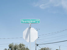 Load image into Gallery viewer, Young Love