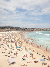 Load image into Gallery viewer, Summer Days
