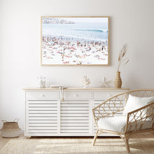 Load image into Gallery viewer, Bondi Blur
