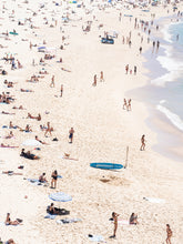 Load image into Gallery viewer, Bondi South End
