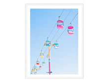 Load image into Gallery viewer, Santa Cruz
