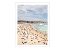 Load image into Gallery viewer, Summer Days
