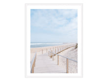 Load image into Gallery viewer, Beach Path
