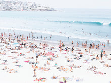 Load image into Gallery viewer, Bondi Blur
