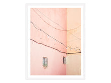 Load image into Gallery viewer, Peach

