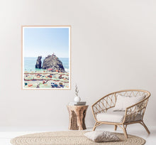 Load image into Gallery viewer, King of the Mountain
