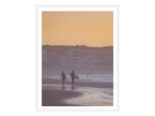 Load image into Gallery viewer, Tracks
