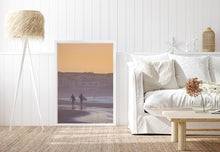 Load image into Gallery viewer, Tracks
