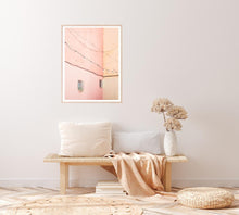 Load image into Gallery viewer, Peach
