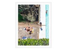 Load image into Gallery viewer, beach people_bondi
