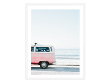 Load image into Gallery viewer, Beach Combi
