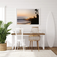 Load image into Gallery viewer, Sunset Beach
